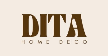 DITA HOME