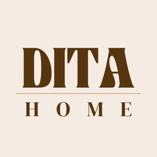 DITA HOME